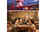 teach you chinese poem,classical literature, culture,song,more